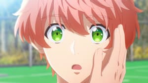 Episodio 8