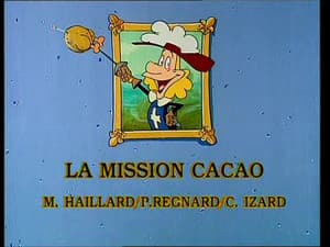 Episodio 11
