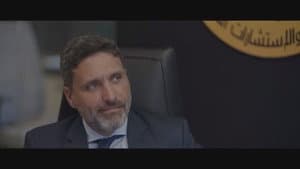 Episodio 9