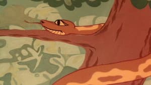 Episodio 7