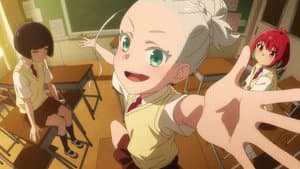 Episodio 6