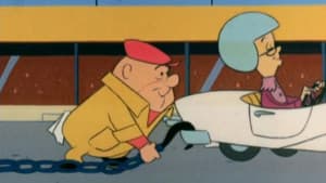 Episodio 11