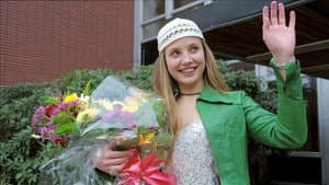 Kommer du med mig då? — foto 1