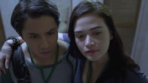 100 Tula Para Kay Stella — foto 2