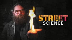 Street Science — foto 3