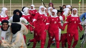Football Under Cover — foto 1