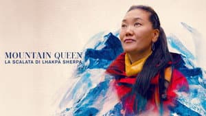 La reina de la montaña: Lhakpa Sherpa y la cumbre del Everest — foto 2
