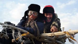 Мин үрдүбэр күн хаһан да киирбэт — foto 2