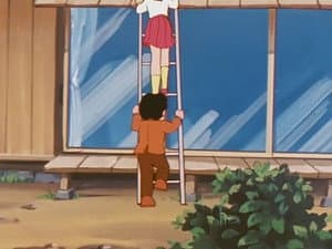Episodio 29