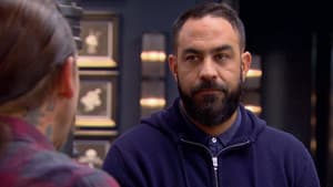 Episodio 13