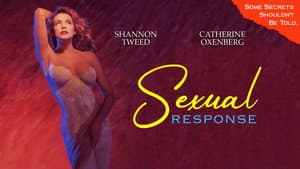 Sexual Response — foto 3