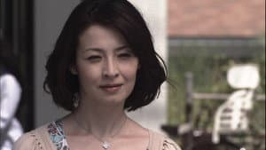 美しい隣人 — foto 1