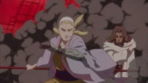 Episodio 14