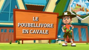 Episodio 4