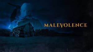 Malevolence — foto 1