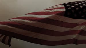 Suppressed 2020: The Fight to Vote — foto 1