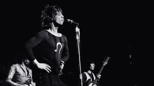 Days of Rage: The Rolling Stones' Road to Altamont — foto 2