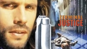 Terminal Justice — foto 2