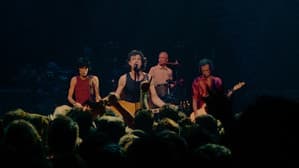 The Rolling Stones - Welcome to Shepherd's Bush — foto 3
