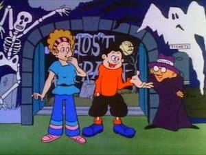 Episodio 12
