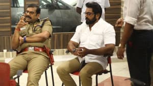 சென்னையில் ஓரு நாள் 2 — foto 1