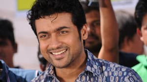 மாற்றான் — foto 5