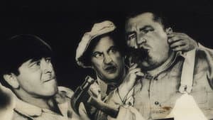 Loco Boy Makes Good — foto 3