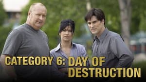 Category 6: Day of Destruction — foto 1