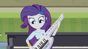 Player Piano — foto 4