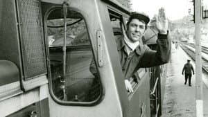 Nick Verlaine ou Comment voler la tour Eiffel — foto 1