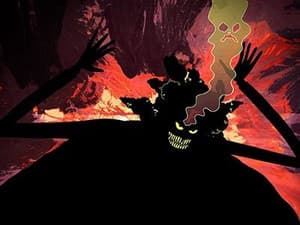 Episodio 2