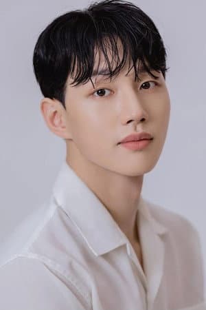 이정민