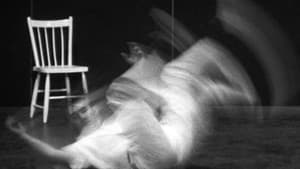 A Chairy Tale — foto 1