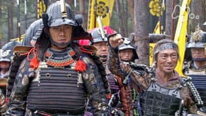 Episodio 4