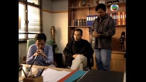 Episodio 18