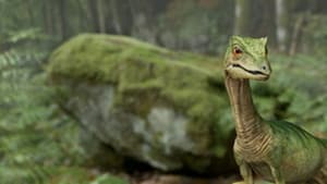 Planet Deutschland - 300 Millionen Jahre — foto 1