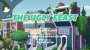 Episodio 24