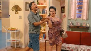 Episodio 3