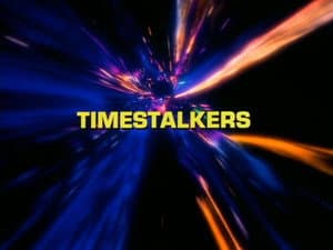 Episodio 27