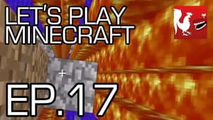 Episodio 17