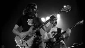 Classic Albums: Frank Zappa - Apostrophe (') Over-Nite Sensation — foto 1