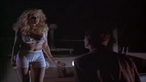 Love Is a Gun — foto 10