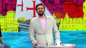Episodio 41