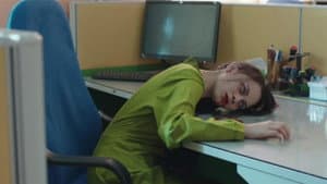 KL Zombi — foto 1
