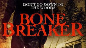 Bone Breaker — foto 1