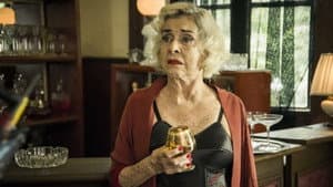 Episodio 9