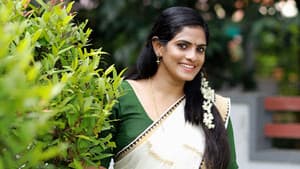 ஐமா — foto 5