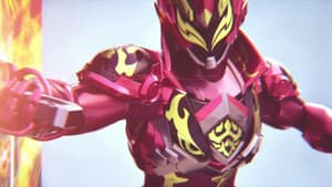 Episodio 9