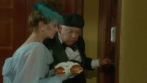Fantozzi in paradiso — foto 5