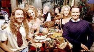 Holiday Reunion — foto 1